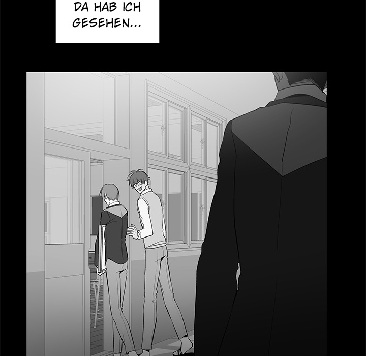 Besondere Beziehungen - episode 36 - 7