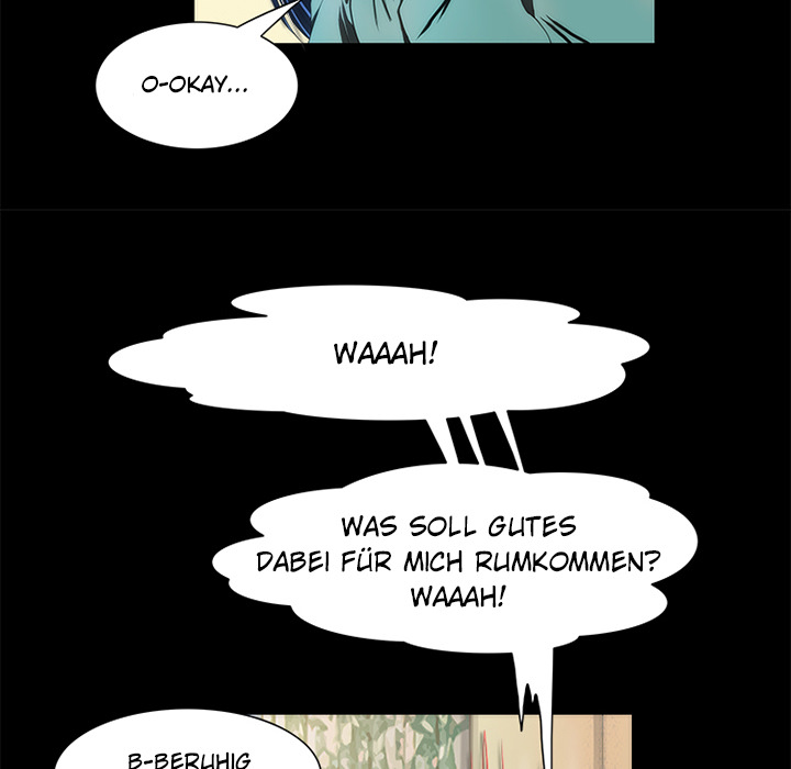Erdling 101 - episode 15 - 50