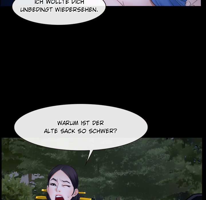 Suche nach der ersten Liebe - episode 31 - 125