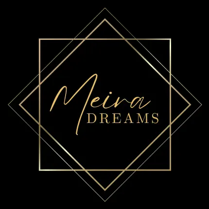 meira_dreams