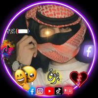 mousaad0604