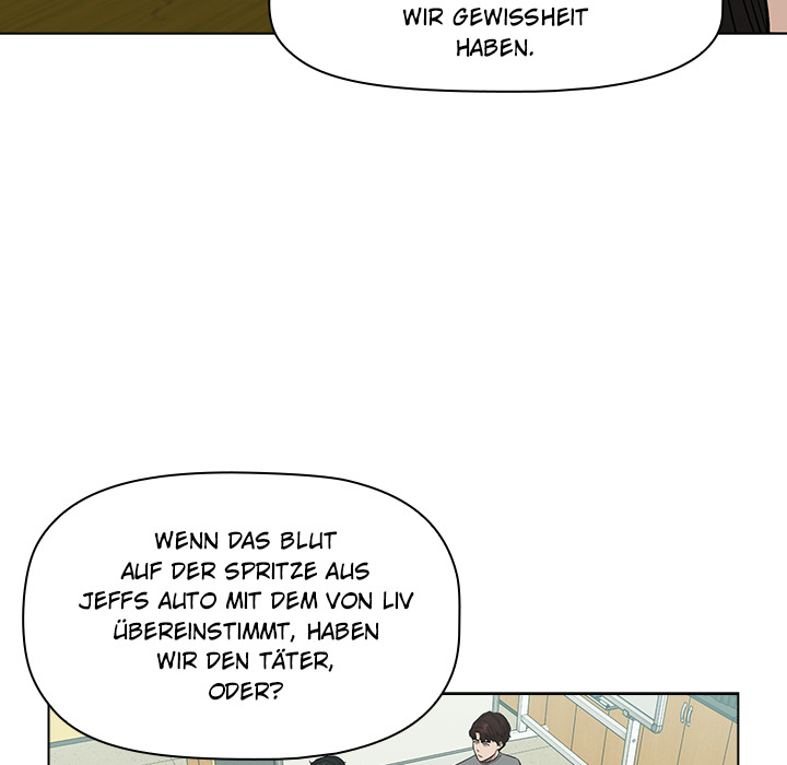 Malcolm, der Stardetektiv - episode 13 - 95