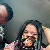 TikTok Account Photo
