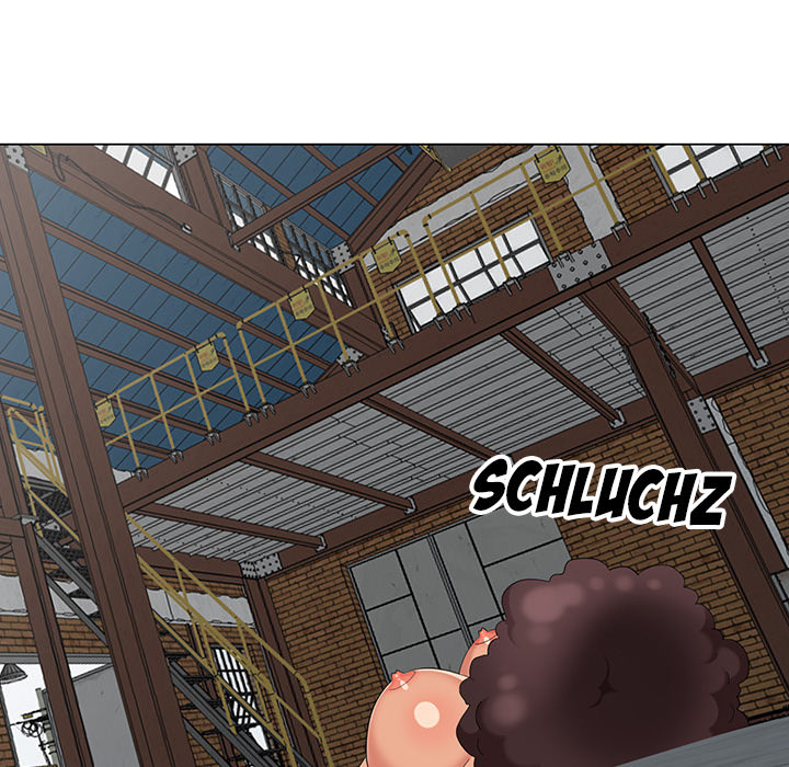 Der Eindringling - episode 52 - 22