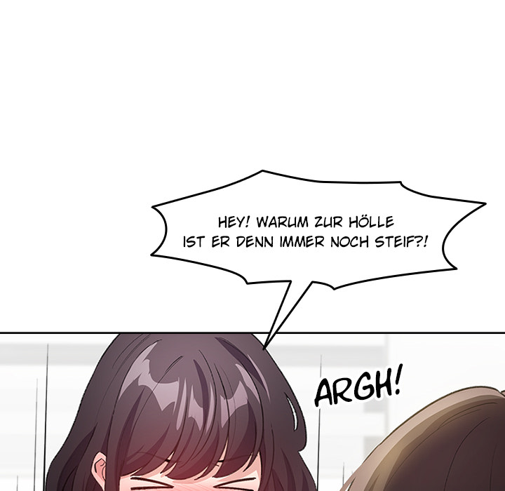 Überleben in einem Comic - episode 15 - 132