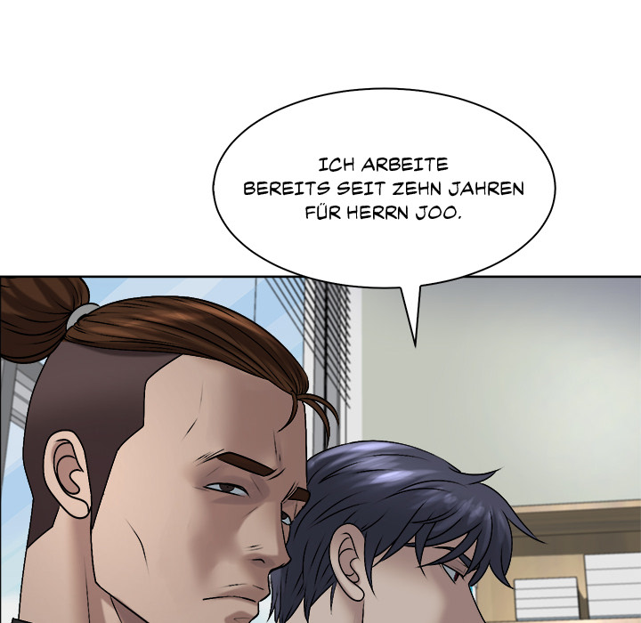 Böses Blut - episode 19 - 47