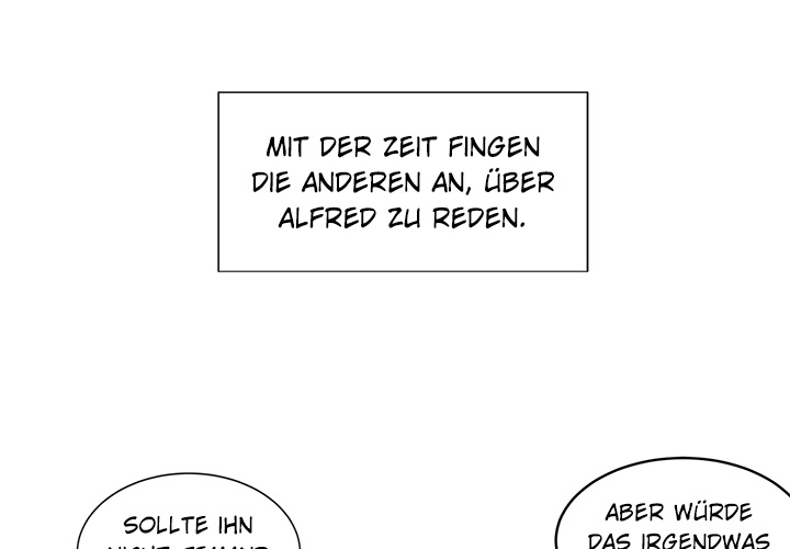 Der Mädchen-Knigge - episode 45 - 0