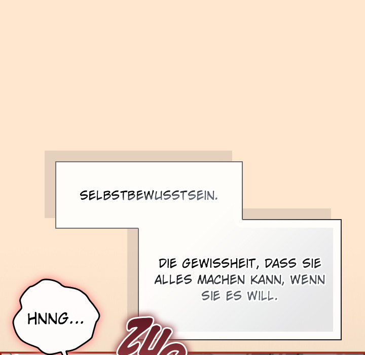 Liebe auf Knopfdruck Staffel 2 - episode 6 - 42