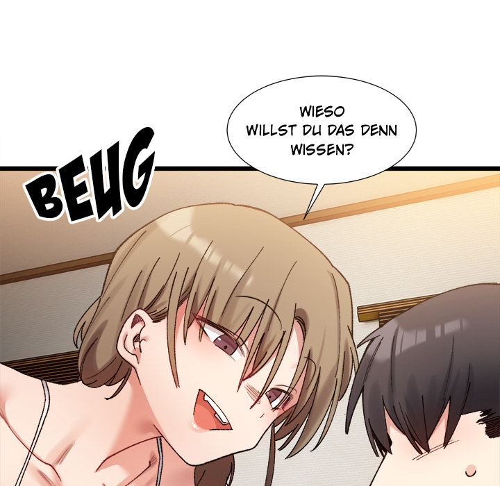 Was sich neckt... - episode 11 - 11