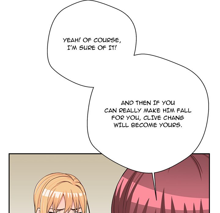 Crossing the Line - episode 8 - 70