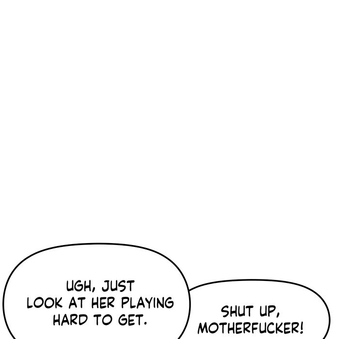 Secret Siblings - episode 12 - 120