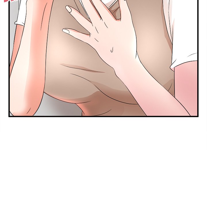 Family Secret - episode 15 - 8