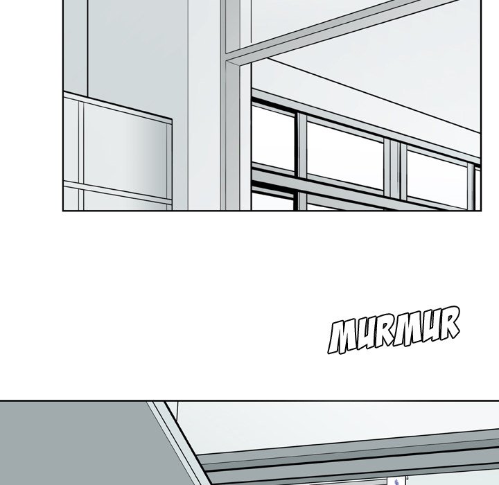 Classroom of Murder - episode 23 - 64