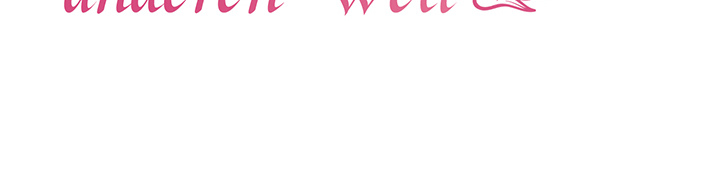 Held aus einer anderen Welt - episode 44 - 58