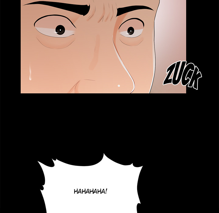Meine Sekretärin - episode 22 - 8