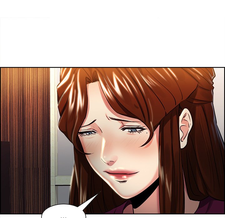 The Sharehouse - episode 30 - 11