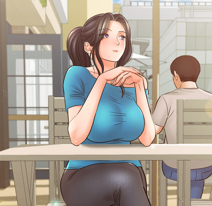 Cartoon Chloe - episode 23 - 53