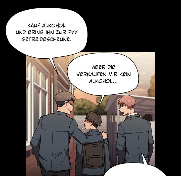 Der Neuanfang - episode 14 - 83