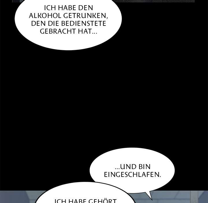 Diesmal ändere ich mein Schicksal - episode 1 - 57