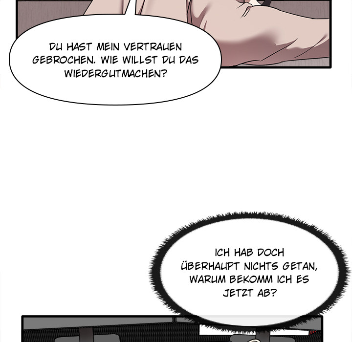 Besessen - episode 13 - 24
