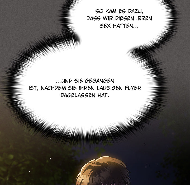 Der Messias und seine Jünger - episode 1 - 141
