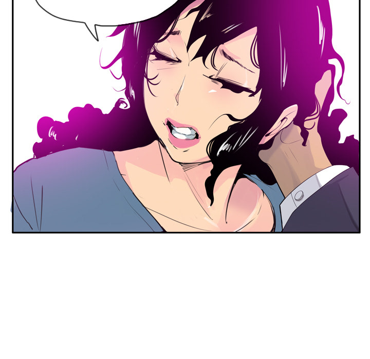 Housewife - episode 22 - 42