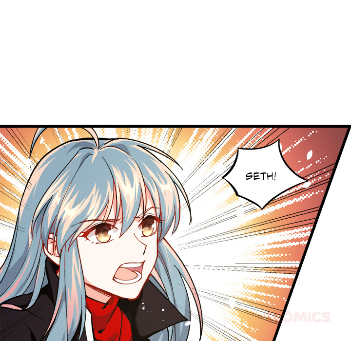 Invasion - episode 11 - 13
