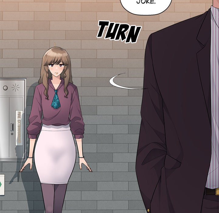 Office Desires - episode 10 - 83
