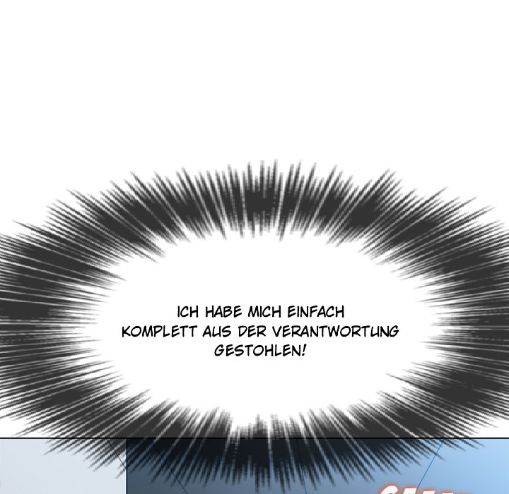 Vom Fiesling zum Liebling - episode 113 - 139