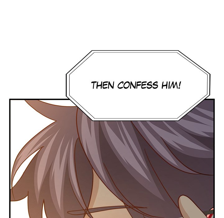 Recessive Omega K's Secret [Season 2] - episode 28 - 88