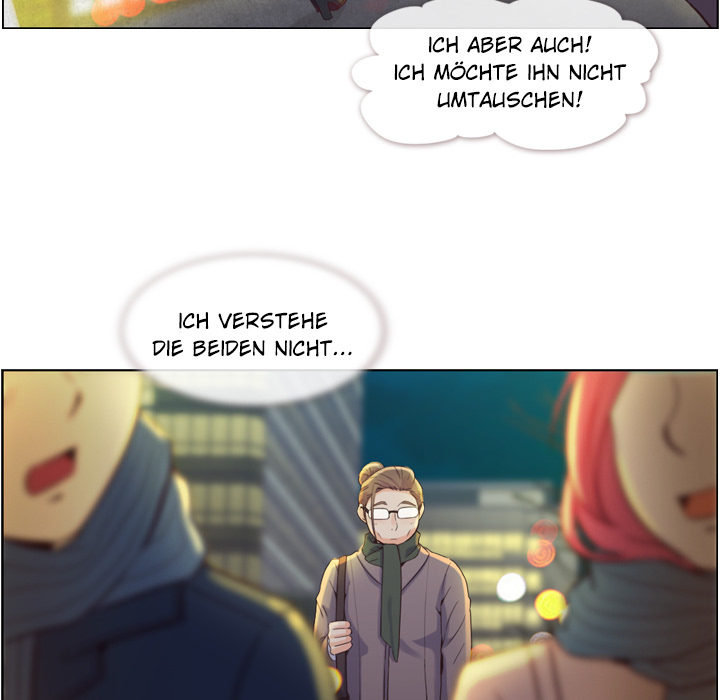 Alice die Nervensäge - episode 36 - 32