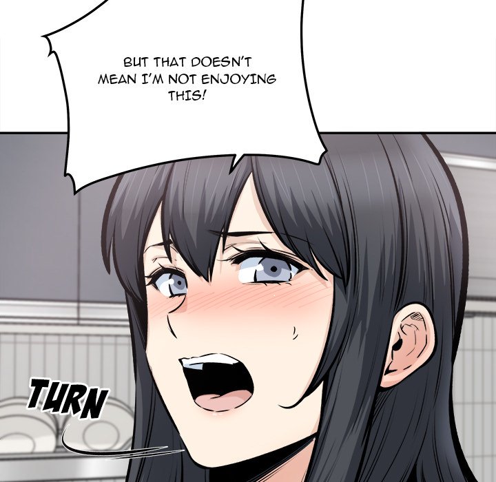 Excuse me, This is my Room - episode 111 - 9