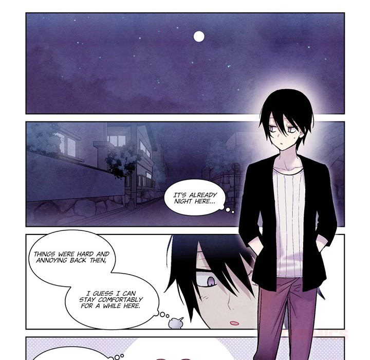 Americano Exodus - episode 32 - 10