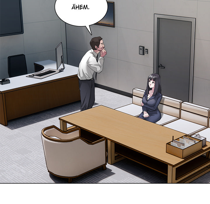 Der Bankier - episode 1 - 27