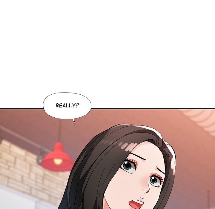 Wait, I'm a Married Woman! - episode 20 - 144