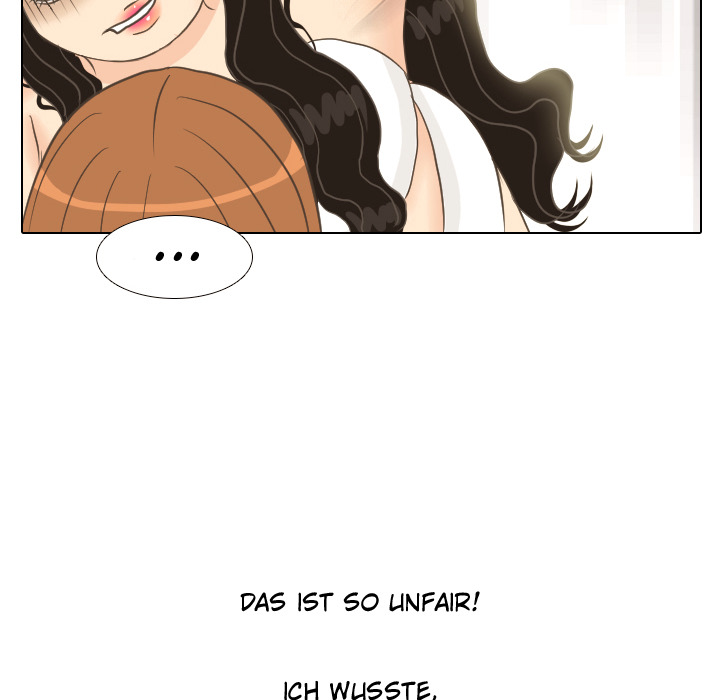 Nimm Meine Hand - episode 11 - 29