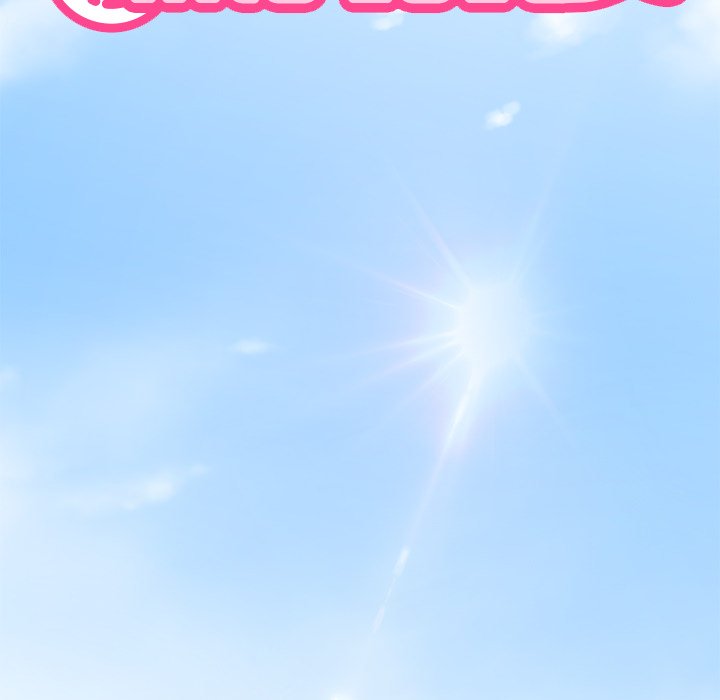 Snapping into Love - episode 25 - 40