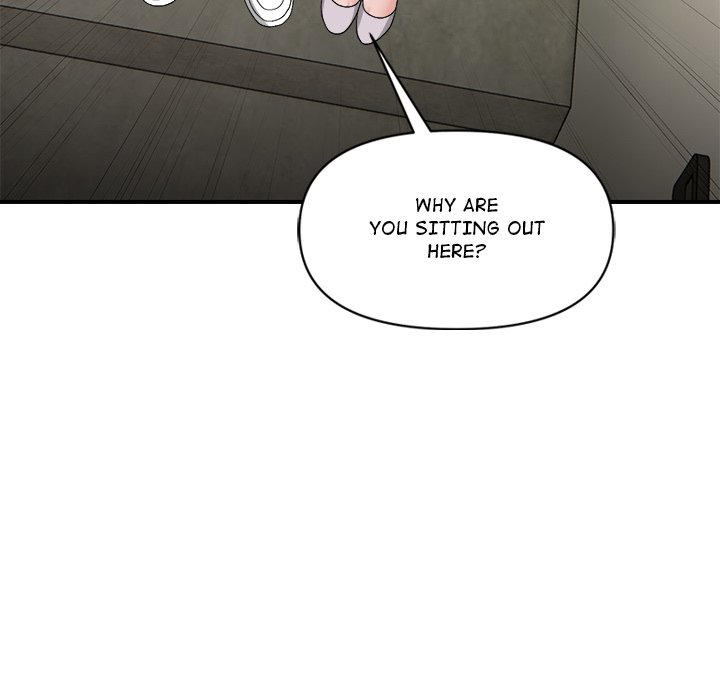 Come to My Place - episode 6 - 71
