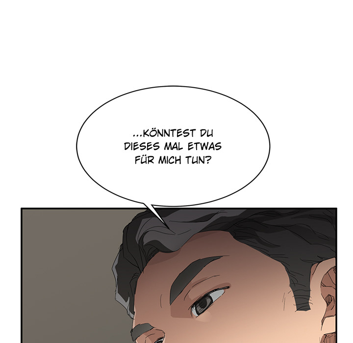 Meine Stiefmutter - episode 27 - 9
