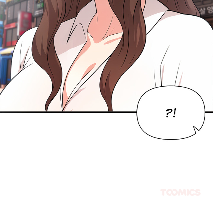 The Teacher's Grace - episode 6 - 86