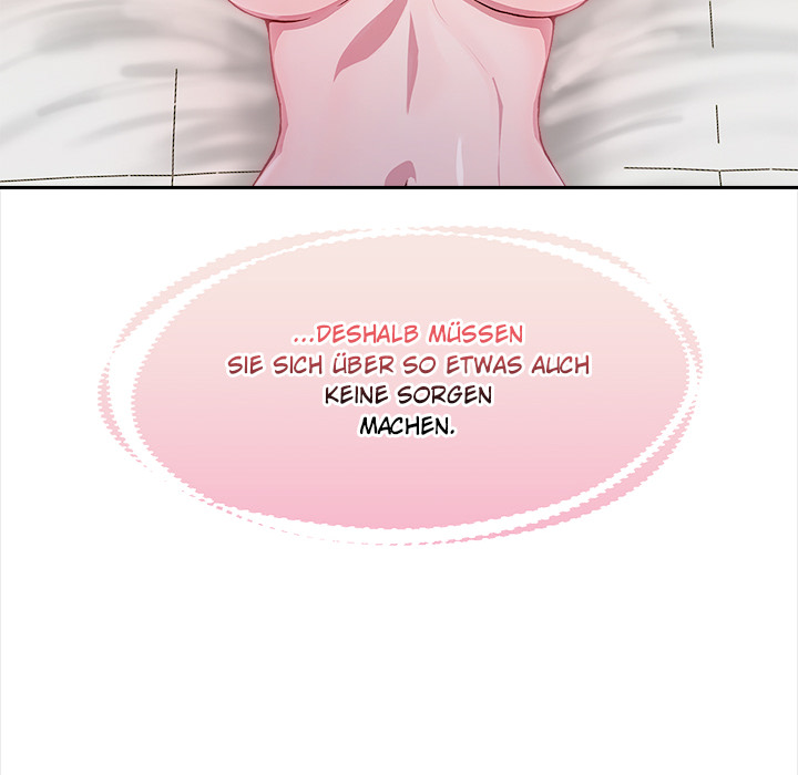 Der Regisseur nebenan - episode 6 - 43