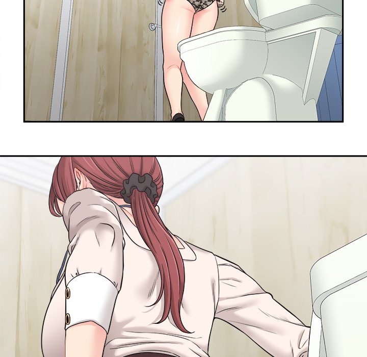 Her Secret Account - episode 2 - 76