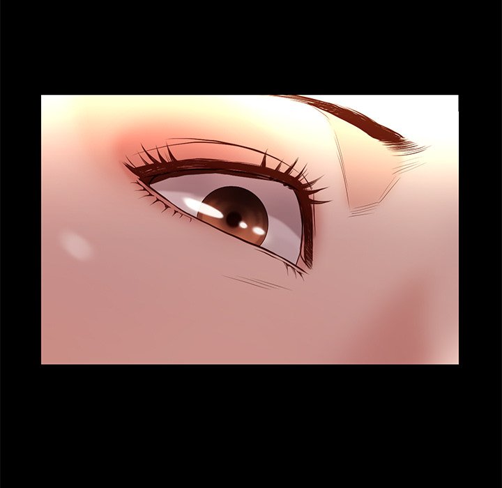 Reunion - episode 15 - 12