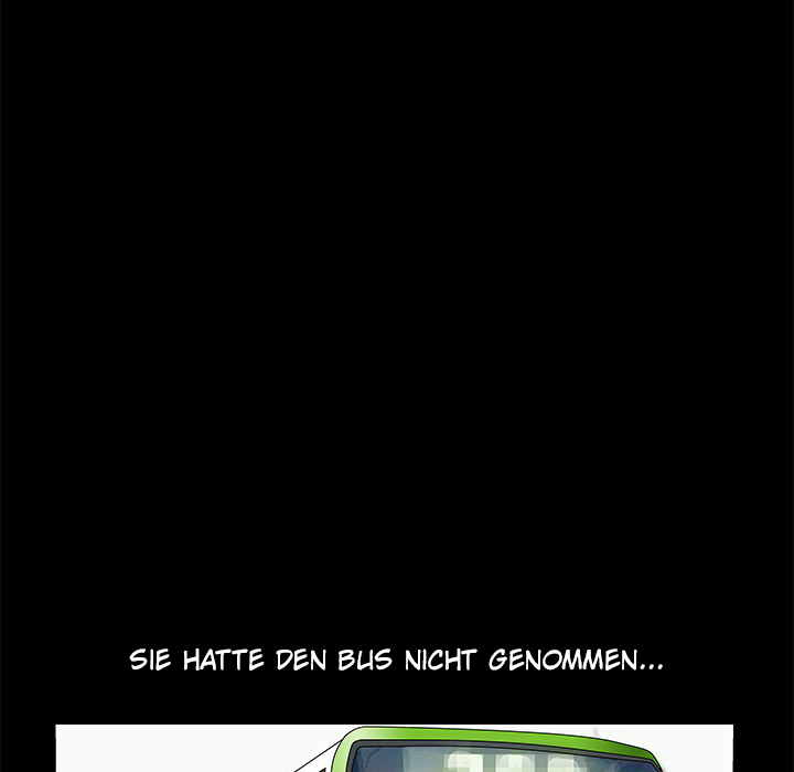 Ohne Worte - episode 29 - 39