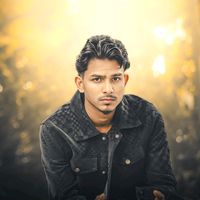 TikTok Account - https://p16-sg.tiktokcdn.com/tos-alisg-avt-0068/534b39db8b90901d4e43e4873b7794c7~tplv-tiktokx-cropcenter:200:200.jpeg