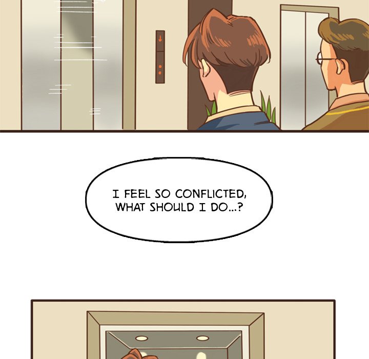 Passion - episode 3 - 36