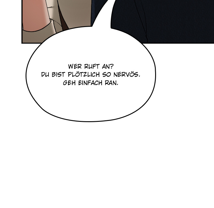 Campusgeheimnisse - episode 27 - 105