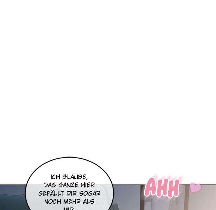 In greifbarer Nähe - episode 43 - 152