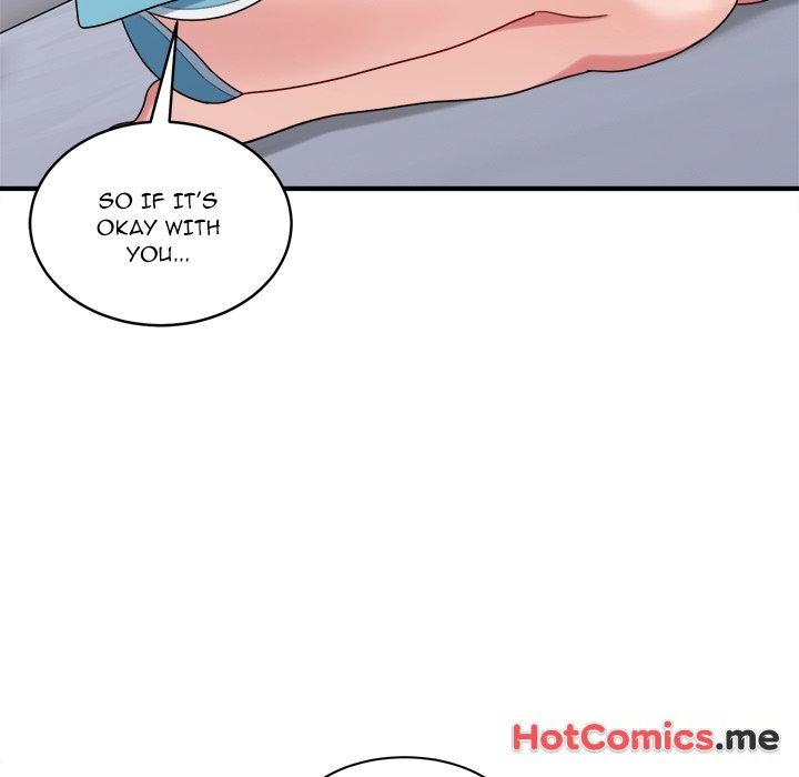 I Love-Hate You - episode 34 - 86