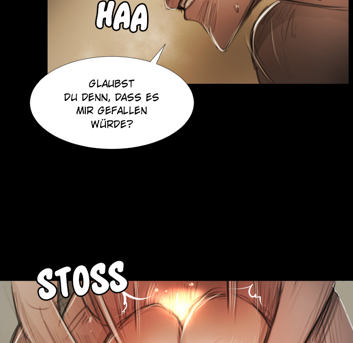 Der Klang der Wellen - episode 18 - 9
